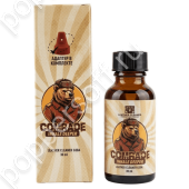 Comrade 30ml